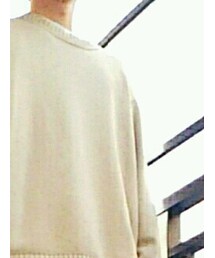 古着 | ニット/セーター