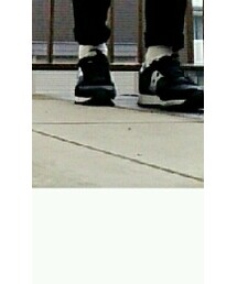 Saucony | スニーカー