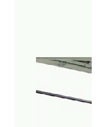 NIKE | スウェット