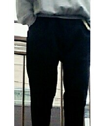 古着 | スラックス