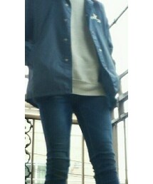 adidas | その他アウター