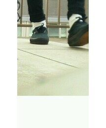 VANS | スニーカー