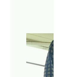 古着 | ニット/セーター