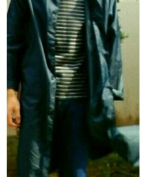 古着 | Tシャツ/カットソー