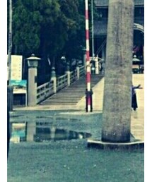 mont-bell | バッグ