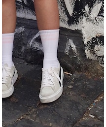 PUMA | スニーカー