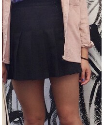 American Apparel | スカート