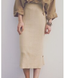 NOWOS | スカート