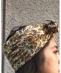 NOWOS | その他ヘアアクセサリー