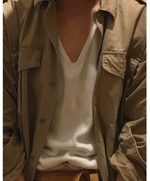 NOWOS | Tシャツ/カットソー