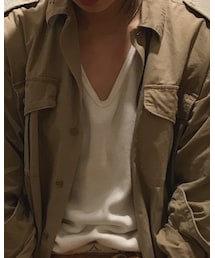 NOWOS | Tシャツ/カットソー