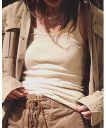 NOWOS | Tシャツ/カットソー