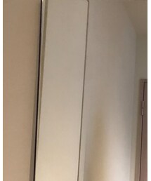 CA4LA | ニットキャップ/ビーニー