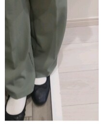 GU | スラックス