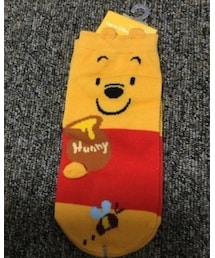 Disney | ソックス/靴下