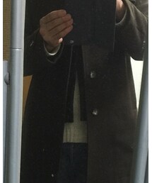 URBAN RESEARCH DOORS | ニット/セーター