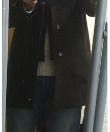 JOURNAL STANDARD | その他トップス