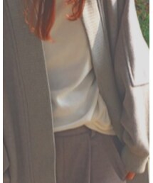 UNIQLO | トップス