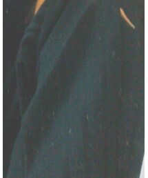 GALA | その他パンツ