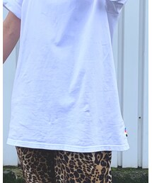 THE CONVENI | Tシャツ/カットソー