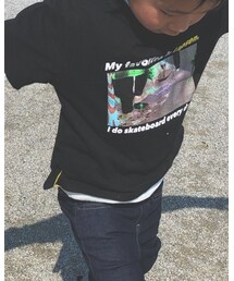 Birthday | Tシャツ/カットソー