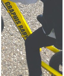 UNIQLO | レギンス/スパッツ