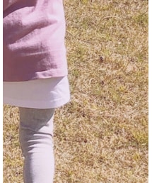 西松屋 | Tシャツ/カットソー