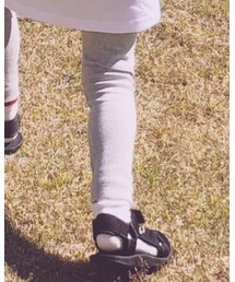 UNIQLO | レギンス/スパッツ