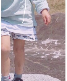 西松屋 | パンツ