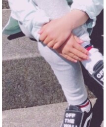 UNIQLO | レギンス/スパッツ