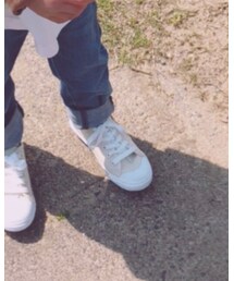 しまむら | スニーカー