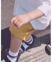 西松屋 | パンツ