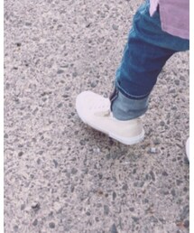 しまむら | スニーカー