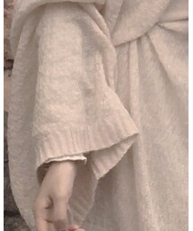 taobao | シャツワンピース