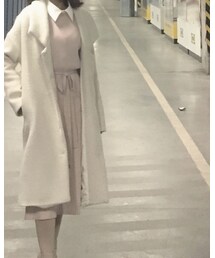 taobao | ワンピース