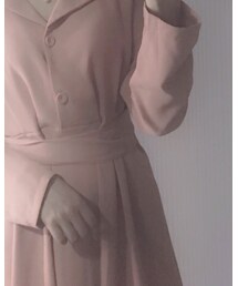 ONLY | ワンピース