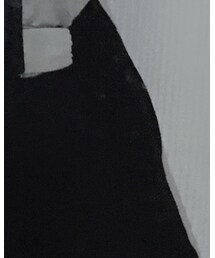 ZARA | カーゴパンツ