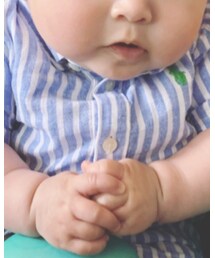 POLO RALPH LAUREN CHILDRENSWEAR | ロンパース