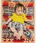 POLO RALPH LAUREN CHILDRENSWEAR(ポロ ラルフ ローレン チルドレンズウェア)の「トップス(Tシャツ/カットソー)」