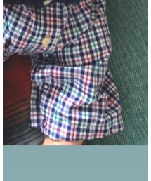 POLO RALPH LAUREN CHILDRENSWEAR | ロンパース