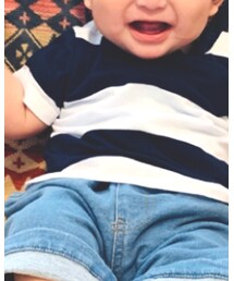 POLO RALPH LAUREN CHILDRENSWEAR | Tシャツ/カットソー