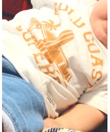 SHIPS | Tシャツ/カットソー