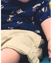 POLO RALPH LAUREN CHILDRENSWEAR | パンツ