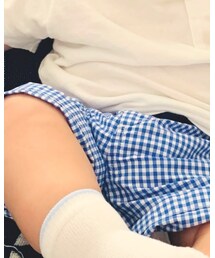 POLO RALPH LAUREN CHILDRENSWEAR | パンツ