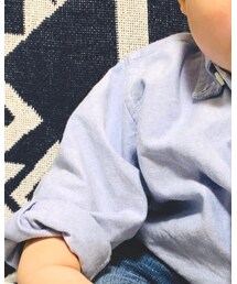 POLO RALPH LAUREN CHILDRENSWEAR | トップス