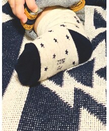 PETIT BATEAU | レッグウェア