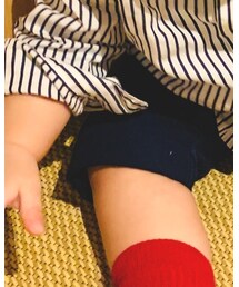POLO RALPH LAUREN CHILDRENSWEAR | パンツ