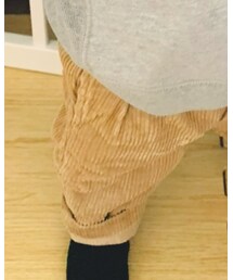 POLO RALPH LAUREN CHILDRENSWEAR | パンツ