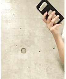 kate spade new york | その他小物