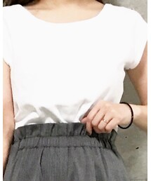 H&M | Tシャツ/カットソー